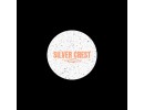 Silver crest
