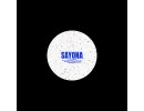 Sayona