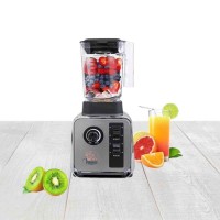 Vitamix Chef Speedcrush VX388 High Performance Blender i