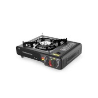 Vitamix Chef Portable Gas Cooker