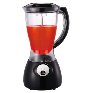 Pyramid PM-Y44B2 Blender and Grinder