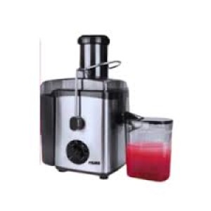 Pyramid Juice Extractor PM-670
